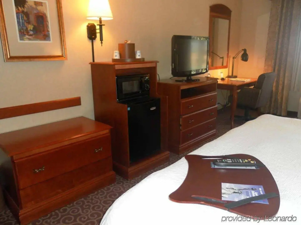 Hampton Inn & Suites by Hilton Hemet Menifee Murrieta