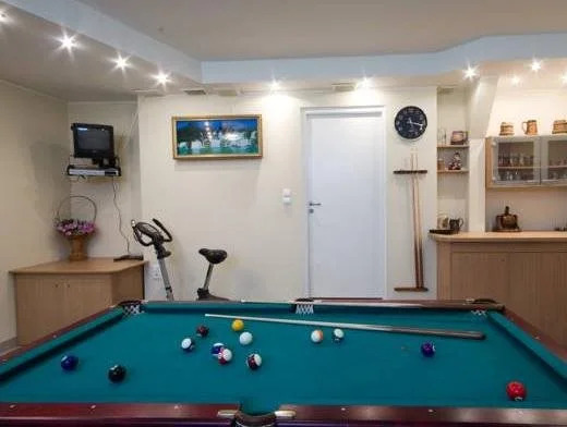 Vilnius Guest House