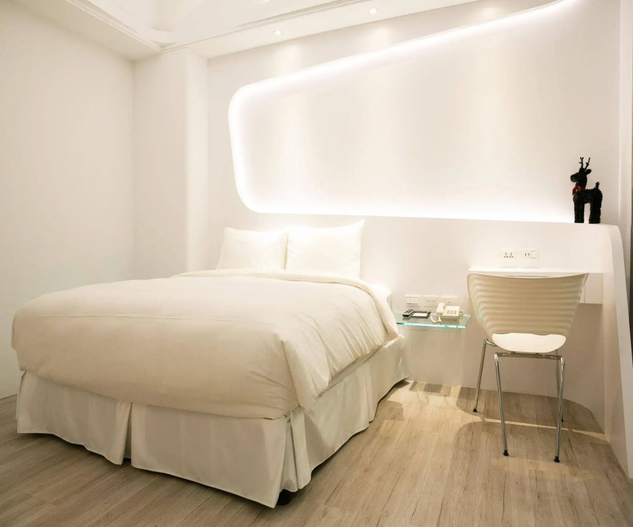 Joy Inn