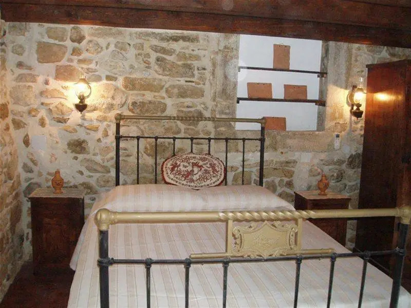 Villas Sivas