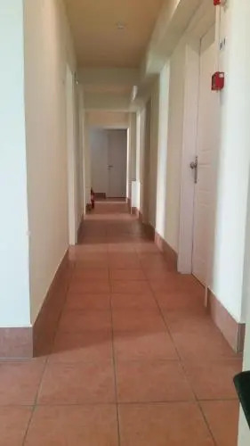 Mirtia Hotel
