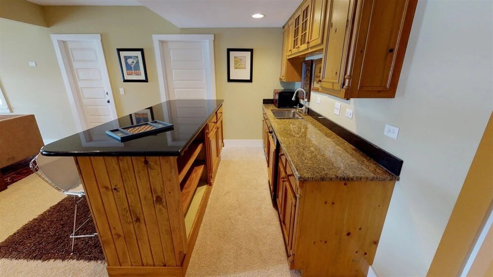 River House 1W