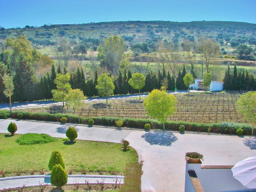 Hotel Boutique La PerlaBlanca by Bossh! Hotels