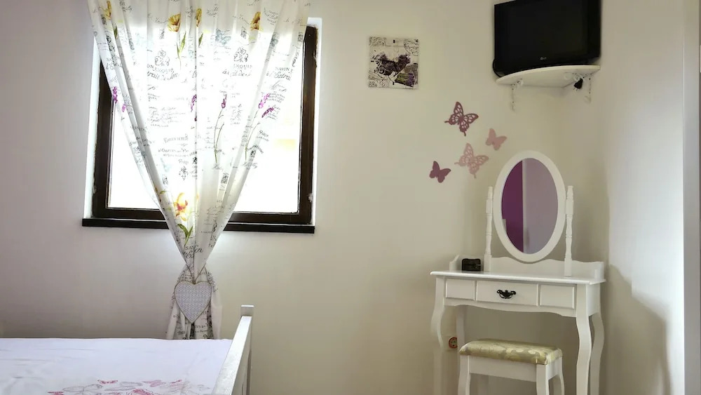 Apartment Holek