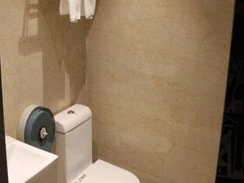 Aosen Business Hotel Guilin
