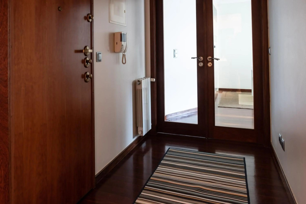 Apartamento Arrabida