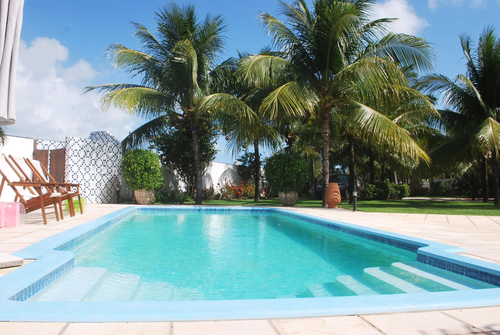 Vila Moa