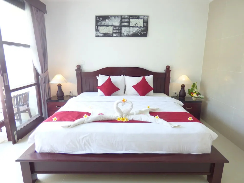 Angel Villas Kesari