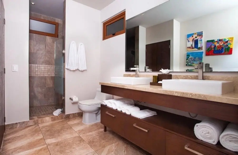 ZonaZ Boutique Hotel