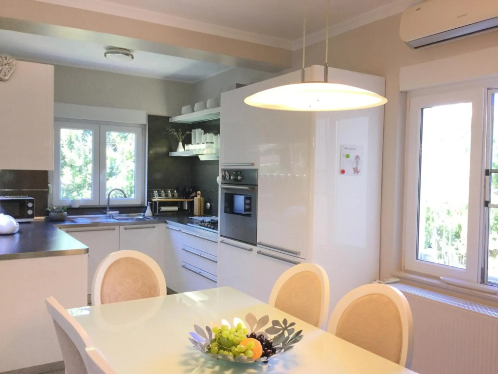 Holiday House Lilija