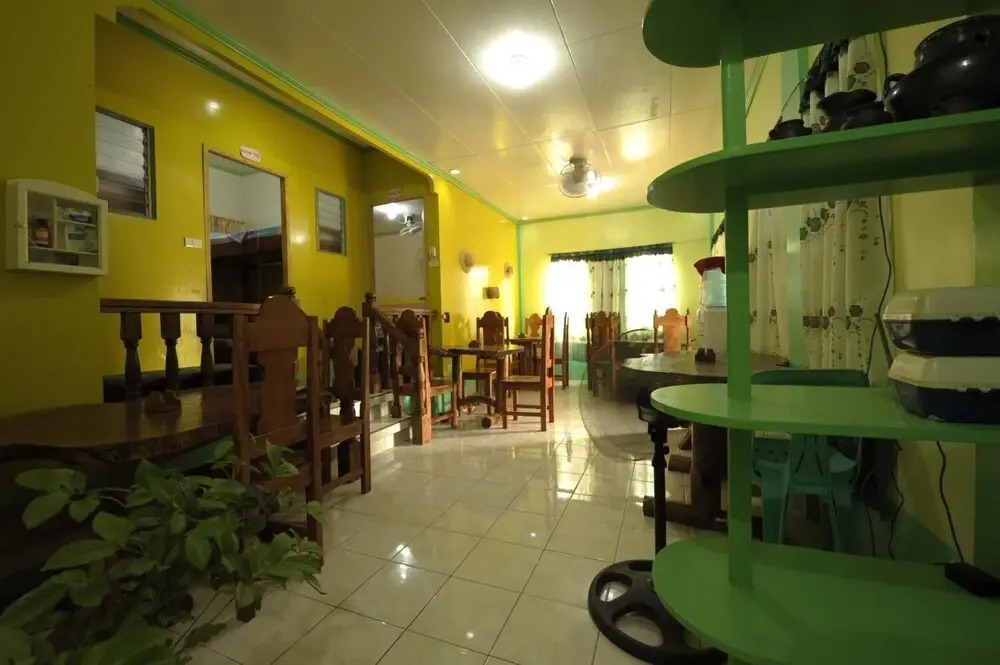 Northview Hometel