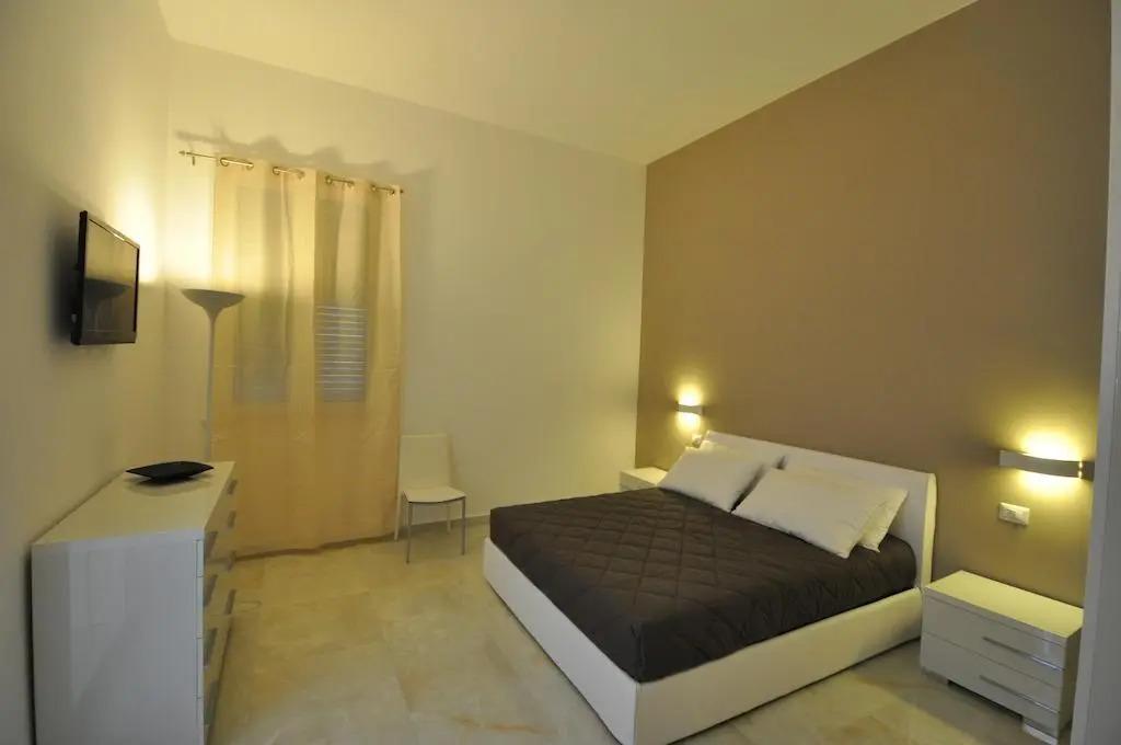 Onda B&B