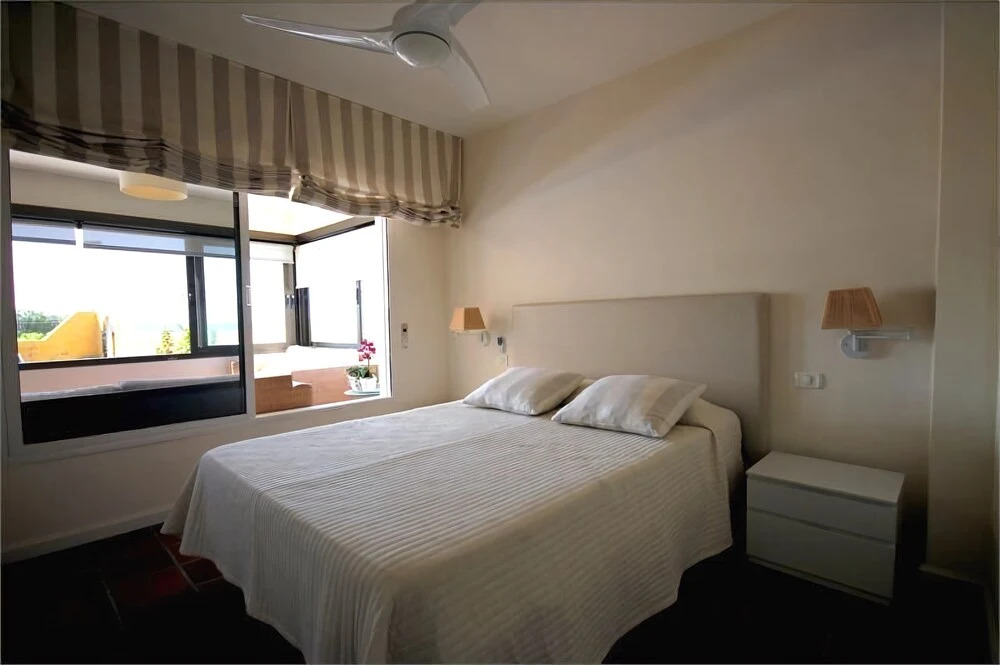 Apartment in Maspalomas, Gran Canaria 102891 by MO Rentals
