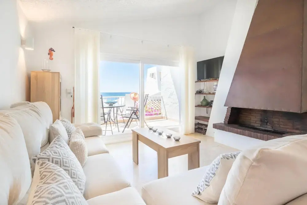 Bahia Dorada Beach Casita G26