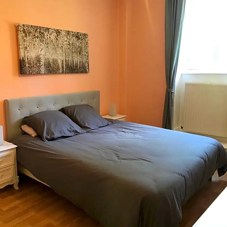 Le Petit Manoir