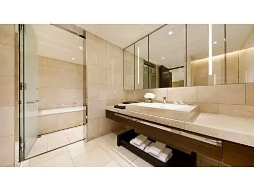 Ascott Marunouchi Tokyo
