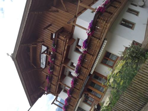 Paulingerhof