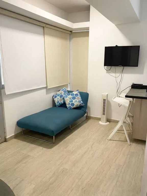 1TC2 Apartamento cerca al mar
