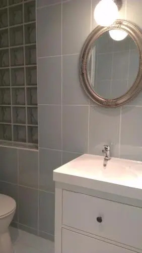 Apartman 4 You Westend