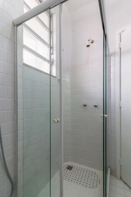 Comfort 6 Minutes From Copacabana Beach Br801
