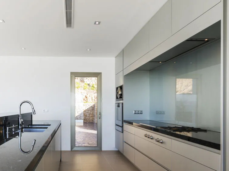 Villa Exorbo by Interhome