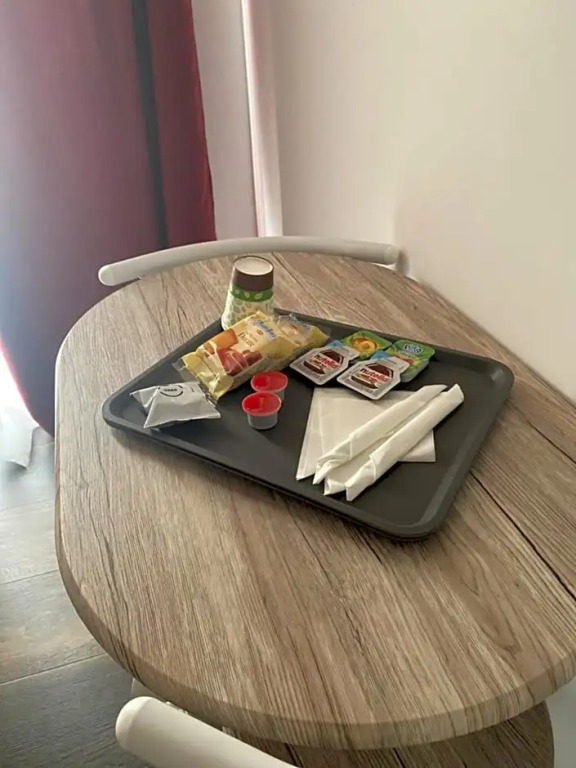 B&B Libertà