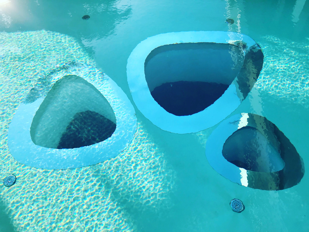 Hotel Select Suites & Spa - Apartments