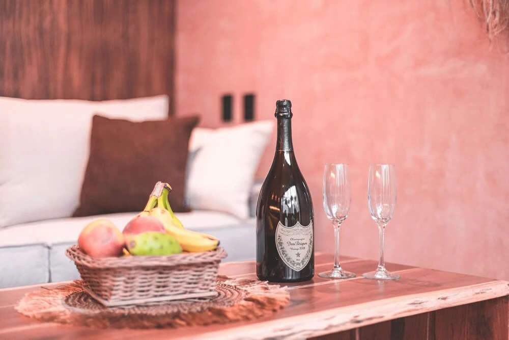 Luxury Villa in Tulum -6 Bedrooms -multiple Pools