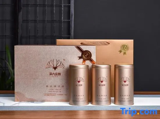 Yifan Hotel