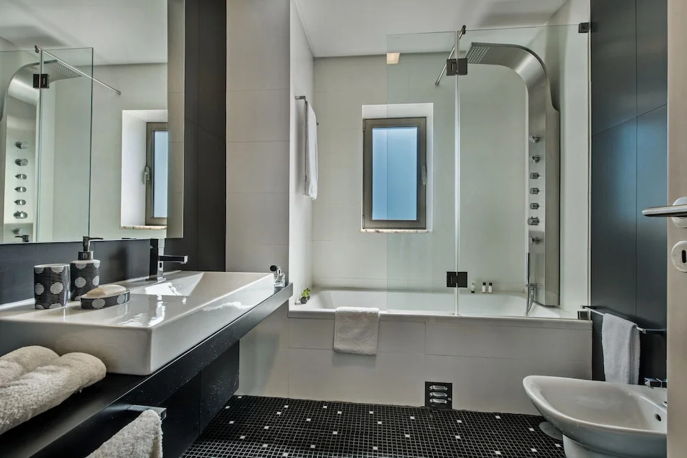 Casa Lux Tavira