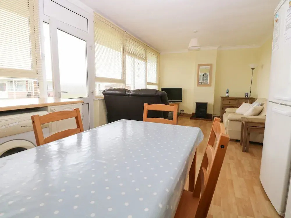 11 Seaward Crest