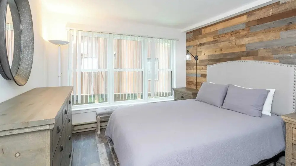 Near Historic Downtown, Ski-In/Ski-Out | Etta Place 5 by AvantStay