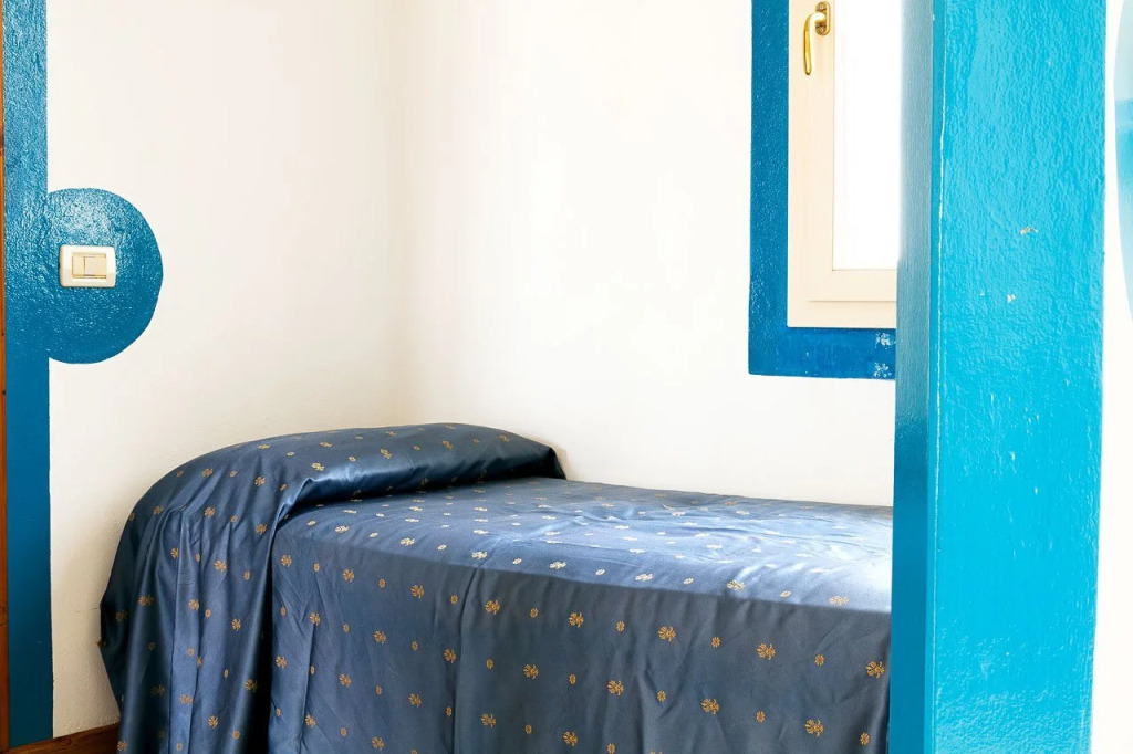 Hotel Estoril and Residence Cardeal