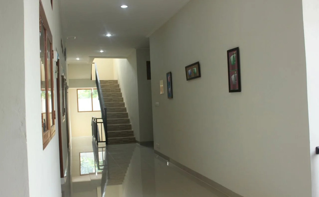 Crystal Vista Residence