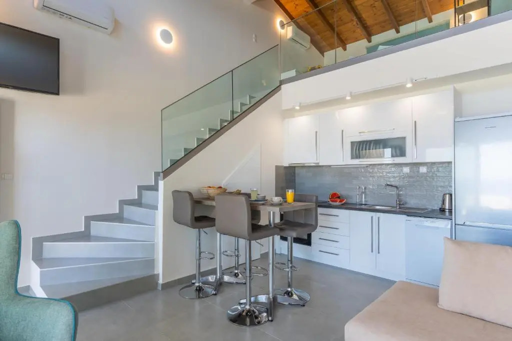 Aura Suite