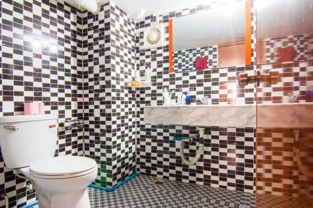 Angkor Mithona Guesthouse