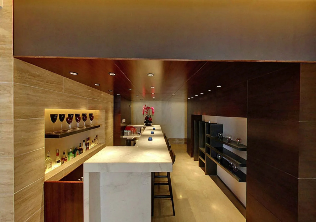 JI Hotel Shanghai Jingan Temple Kangding Road