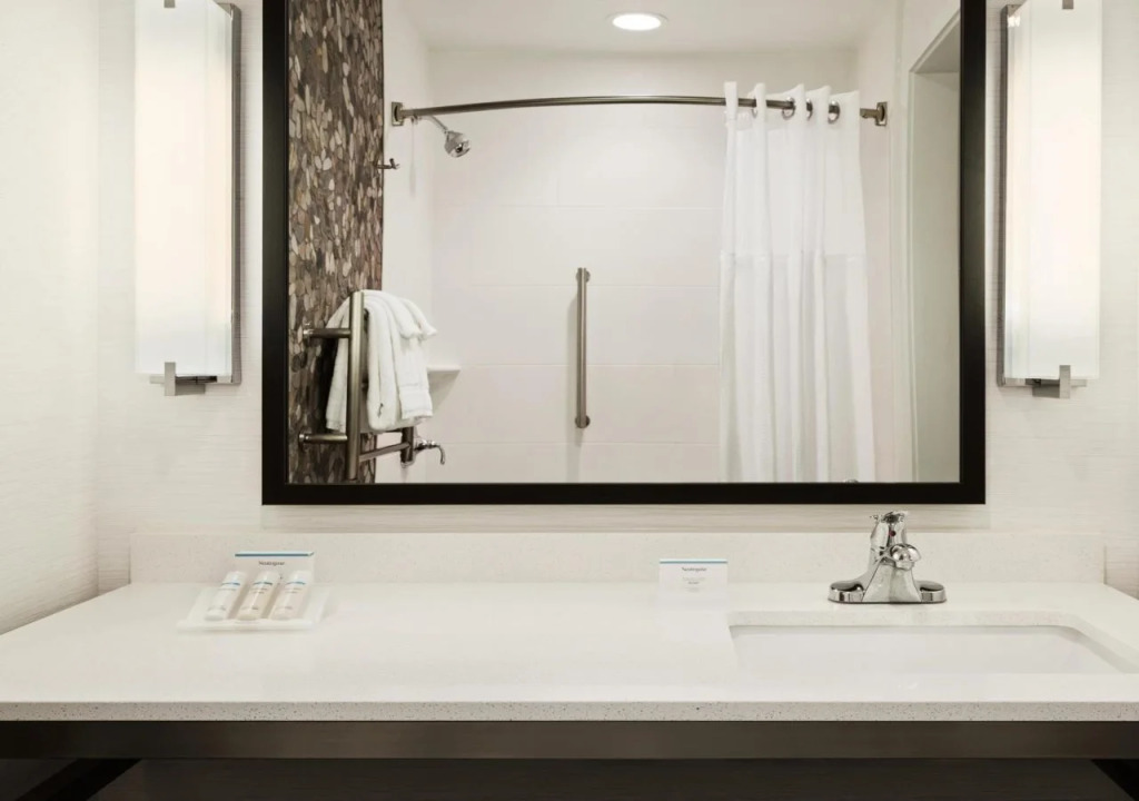 Hilton Garden Inn Charlotte Southpark