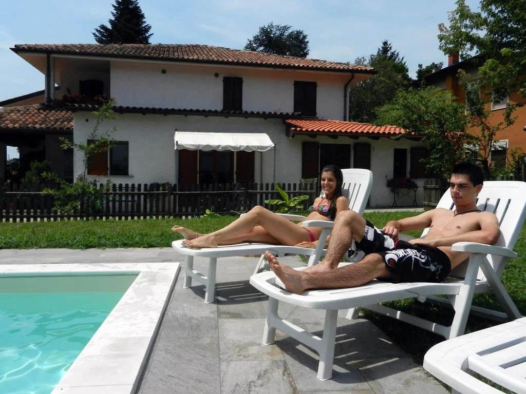 Hibiscus Guest House