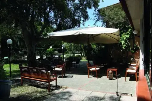 Hotel Giardino
