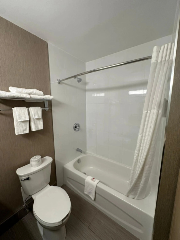 City Express by Marriott Port Hope