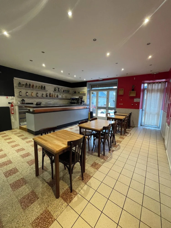 Hôtel Elaïa