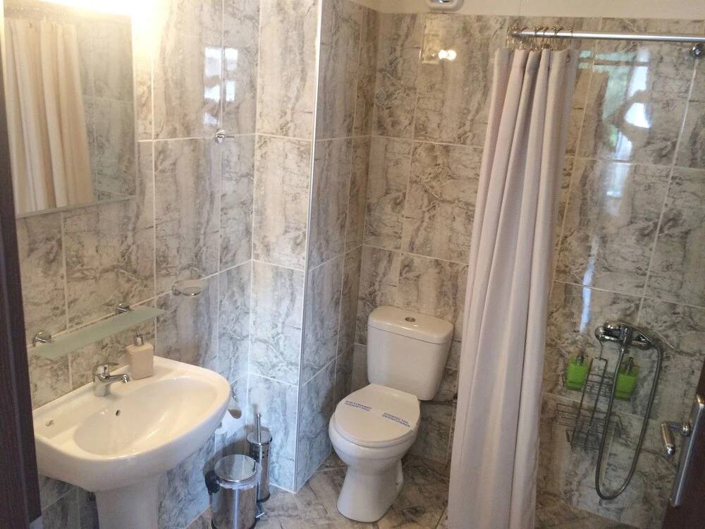 Posto Studio 3 Chania Crete 100m From the Beach