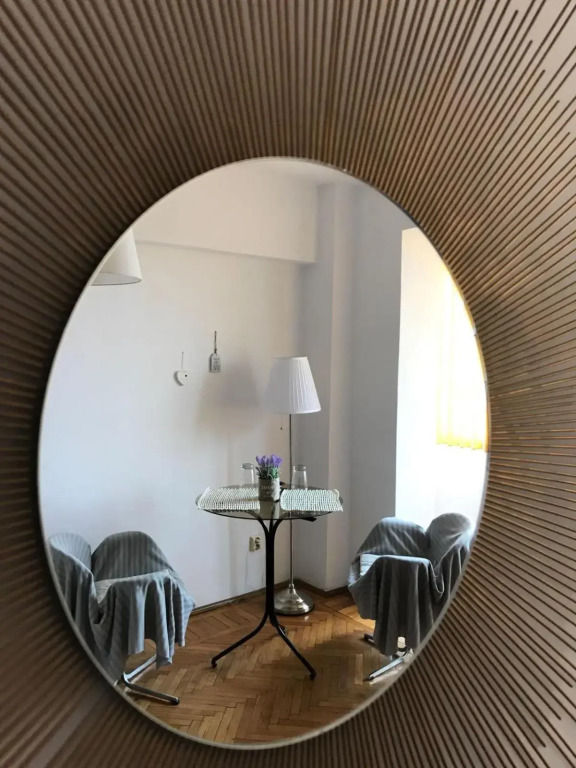 Studio Confort