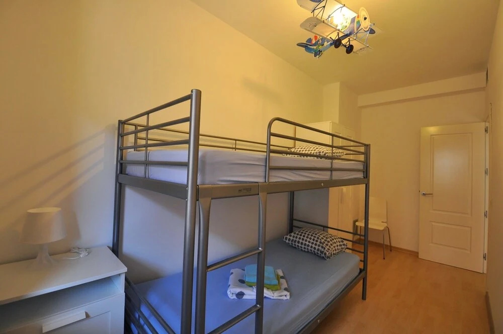 Apartamento Drim Lloretholiday