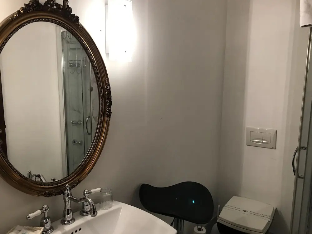 Imperial GuestHouse