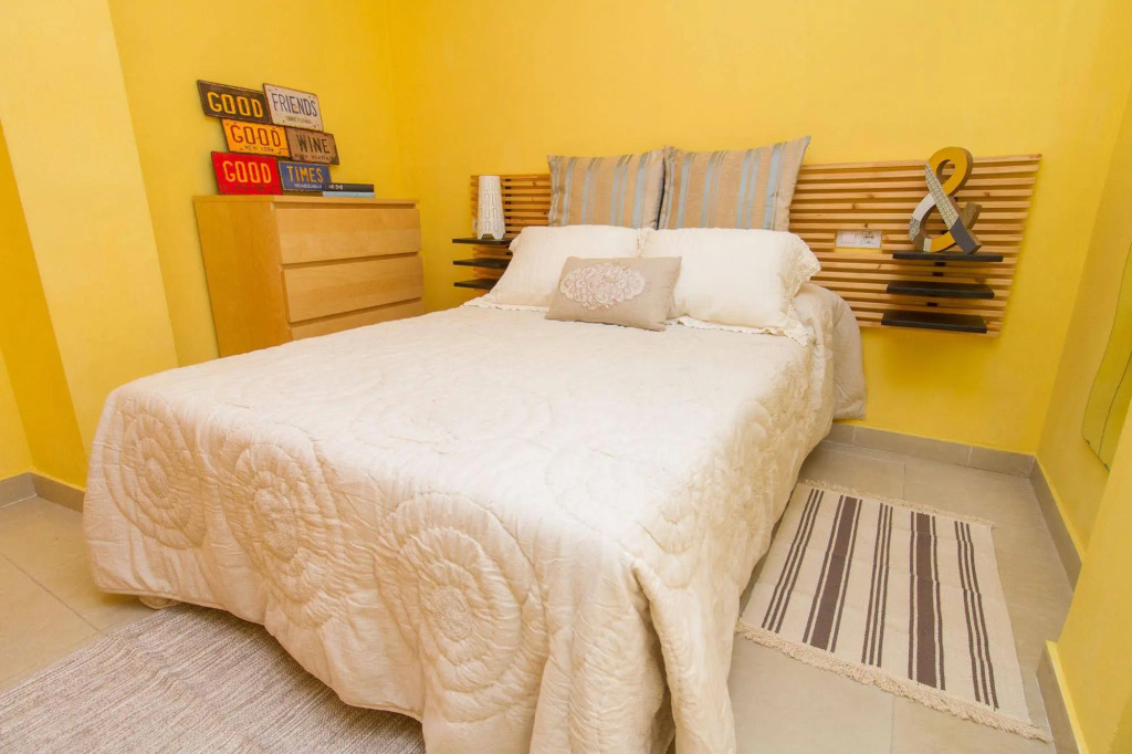 Calle Jinetes - Historical Centre by la Recepción