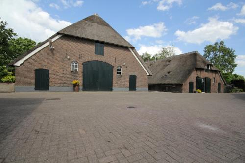 Koe in de Kost