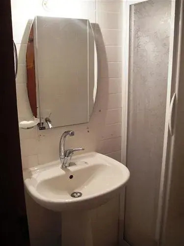 Asos Troas Otel