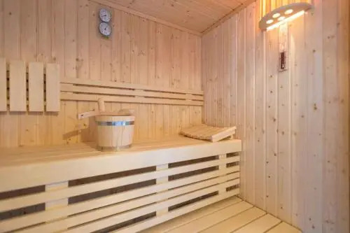 Domizil Duene 8_Appartement 8